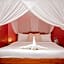 Sannyas Boutique Hotel