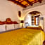 Hotel Real Guanajuato