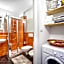 Loft Santa Giulia