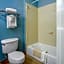 Best Western Plus Wasco Inn & Suites