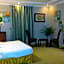 Aseel Hotel Apartment