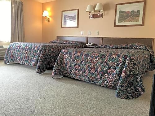 Meadowlark Inn