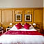 Hotel de Bourgtheroulde, Autograph Collection by Marriott