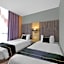 Sunday Hotel Subang