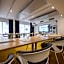 ATHOME RESIDENCE ET SPA