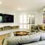 1770 Getaway Villas