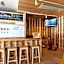 Hakuba Panorama Hotel
