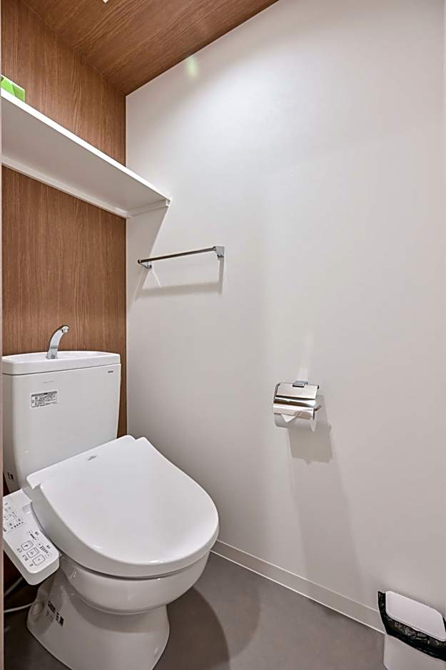 MP Hotel Hakata