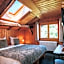Chalet-hôtel Gai Soleil