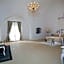 Masseria Violante Boutique Hotel