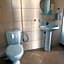 Family Hotel Piter