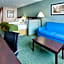 Holiday Inn Express & Suites Smithfield - Providence By IHG