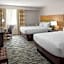Wingate by Wyndham Lincoln Airport East I-80