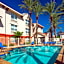 Sonesta Simply Suites Phoenix Scottsdale