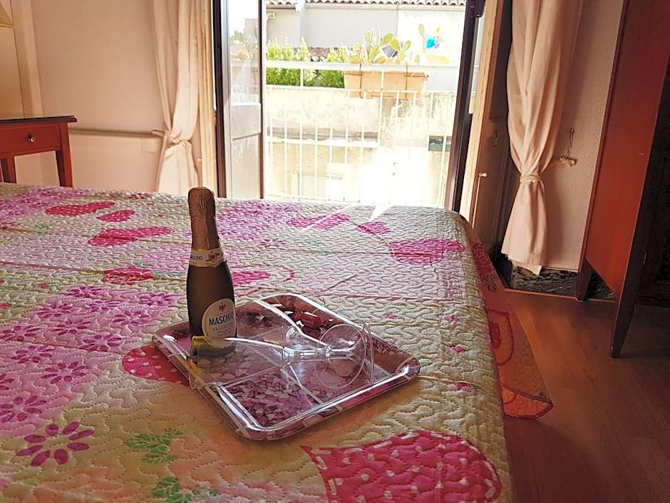 Bed & Breakfast Macallè