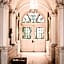 Hotel Villa Klemm - Wiesbaden City