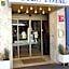 Hôtel Royal