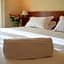Hotel Adria