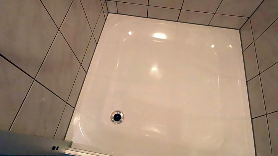 il fiore Hotel Steinach SG