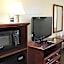Budget Inn Flagstaff