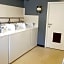 Motel 8 Laramie