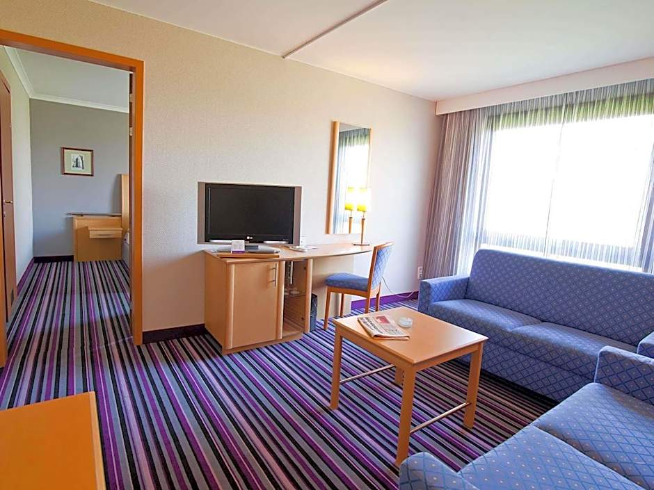 Mercure Cieszyn