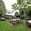 Landhotel Rückerhof