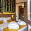Hi Hotels Trento - Wellness & Spa Adults Only