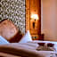 Anthony´s Alpin Hotel Garni
