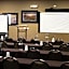 Little Missouri Inn & Suites New Town