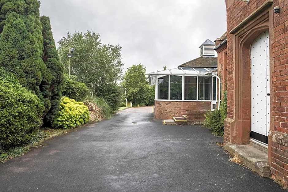 Himley Country Hotel