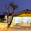 Thippawan Bungalow
