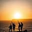 Sagres Sun Stay - Surf Camp & Hostel