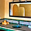 Riad Haizea Mogador