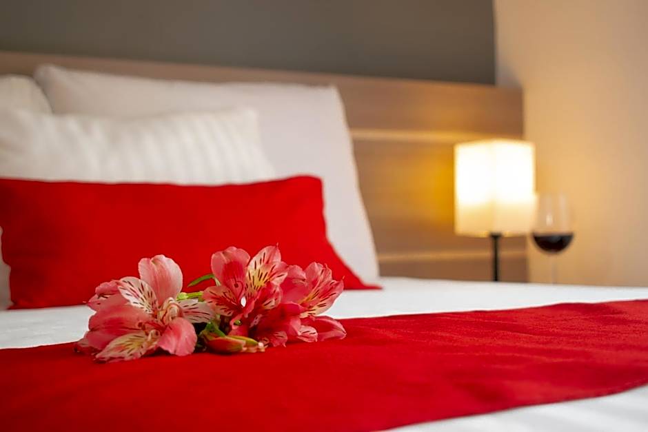 GS Quinto Sol Teotihuacan