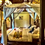 Shanti Natural Panorama