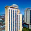 Zhuhai Special Economic Zone Hotel