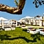 Palacio Mundo Imperial Riviera Diamante Acapulco All Inclusive