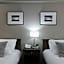 Hotel 8 de Octubre