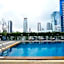 Bangkok Hotel Lotus Sukhumvit - SHA Plus