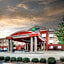 Holiday Inn Express Hotel & Suites- Gadsden By IHG