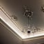 B&B Umberto 134