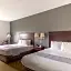 Baymont by Wyndham Houston TX