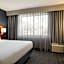 Courtyard by Marriott Burlington Mt. Holly/Westampton