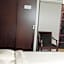 Hotel Sadong 88