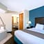AmericInn by Wyndham Green Bay West