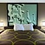 Super 8 by Wyndham Monroe