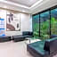 City Comfort Inn Yangjiang Baili Plaza Mojiang Road