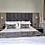 Luxe Florida Grand Hotel