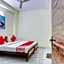 Hotel O Vishwakarma Palace